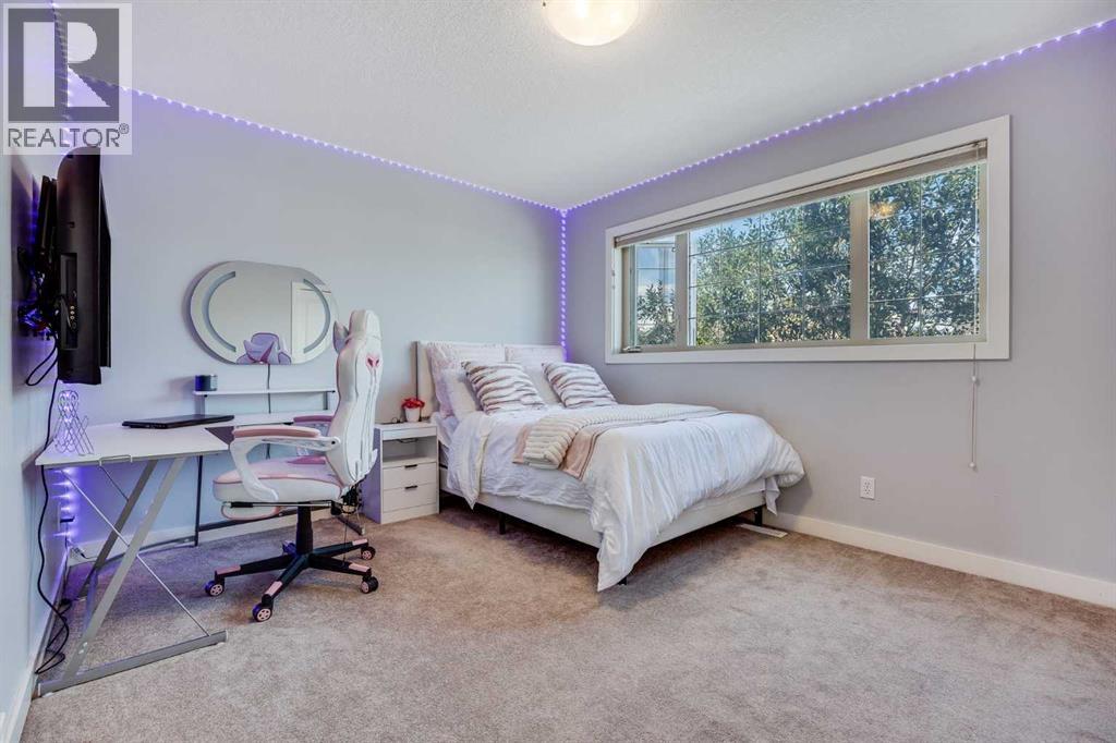 Photo 13 of 183 Baywater Rise Sw, Airdrie AB