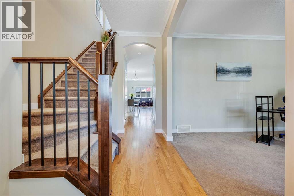 Photo 23 of 183 Baywater Rise Sw, Airdrie AB