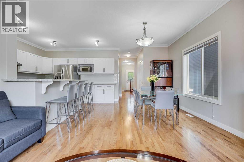 Photo 7 of 183 Baywater Rise Sw, Airdrie AB