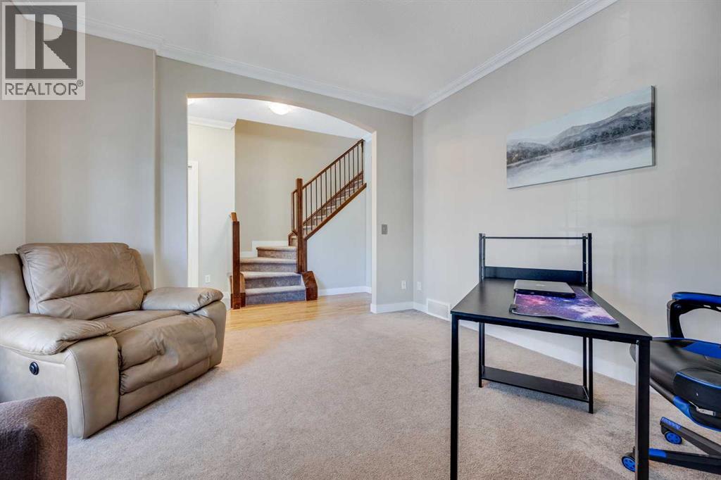 Photo 21 of 183 Baywater Rise Sw, Airdrie AB