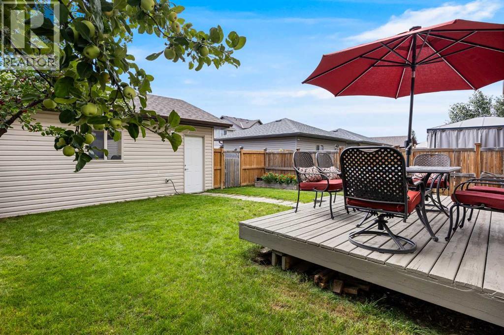 Photo 24 of 183 Baywater Rise Sw, Airdrie AB