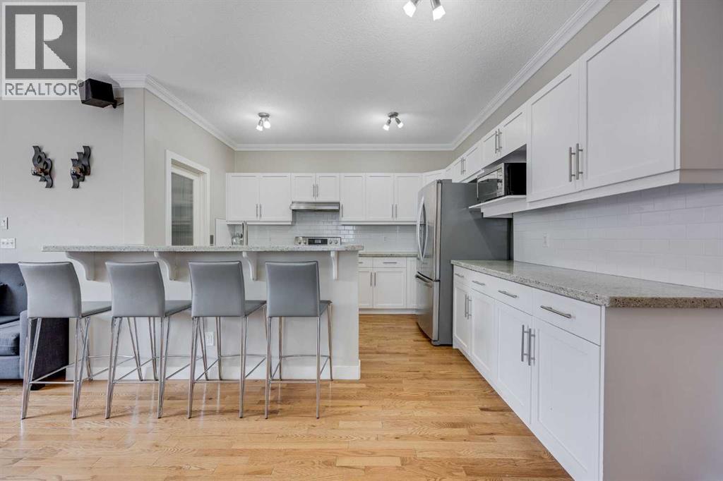 Photo 32 of 183 Baywater Rise Sw, Airdrie AB