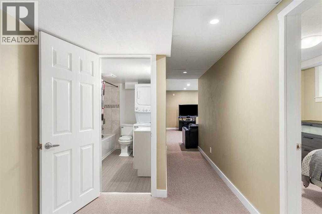 Photo 42 of 183 Baywater Rise Sw, Airdrie AB