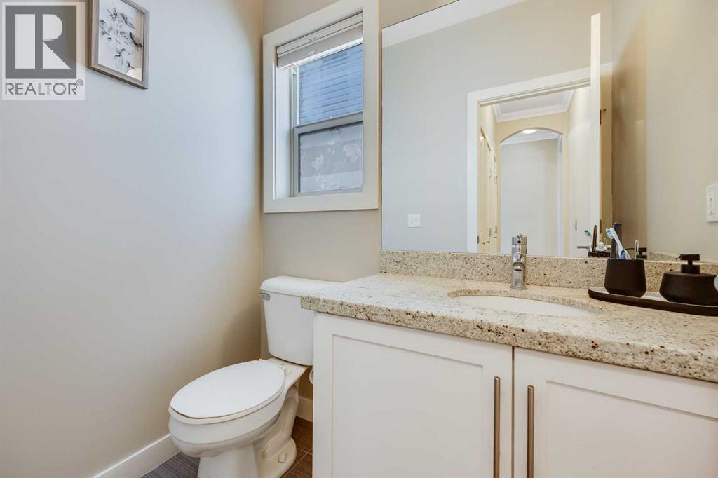 Photo 12 of 183 Baywater Rise Sw, Airdrie AB