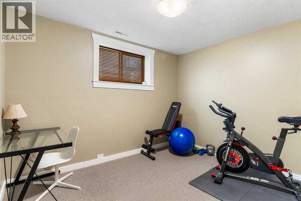 Photo 31 of 183 Baywater Rise Sw, Airdrie AB