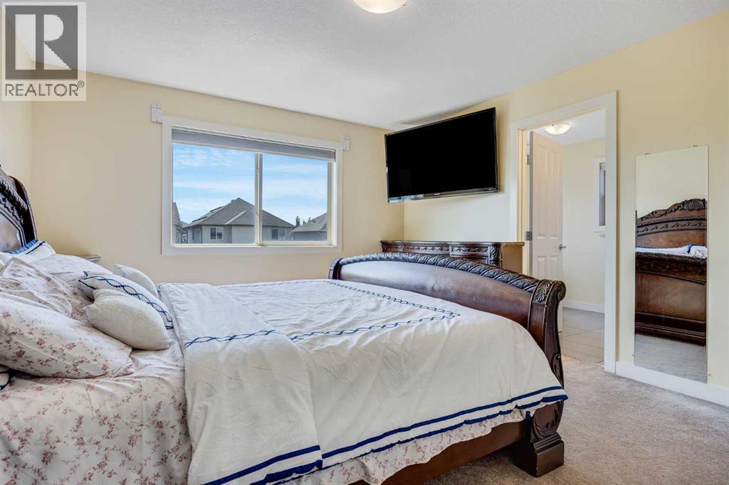 Photo 45 of 183 Baywater Rise Sw, Airdrie AB