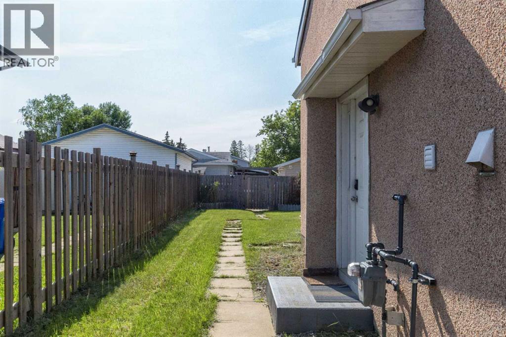 Photo 28 of 269 Ross Haven Drive, Fort Mcmurray AB