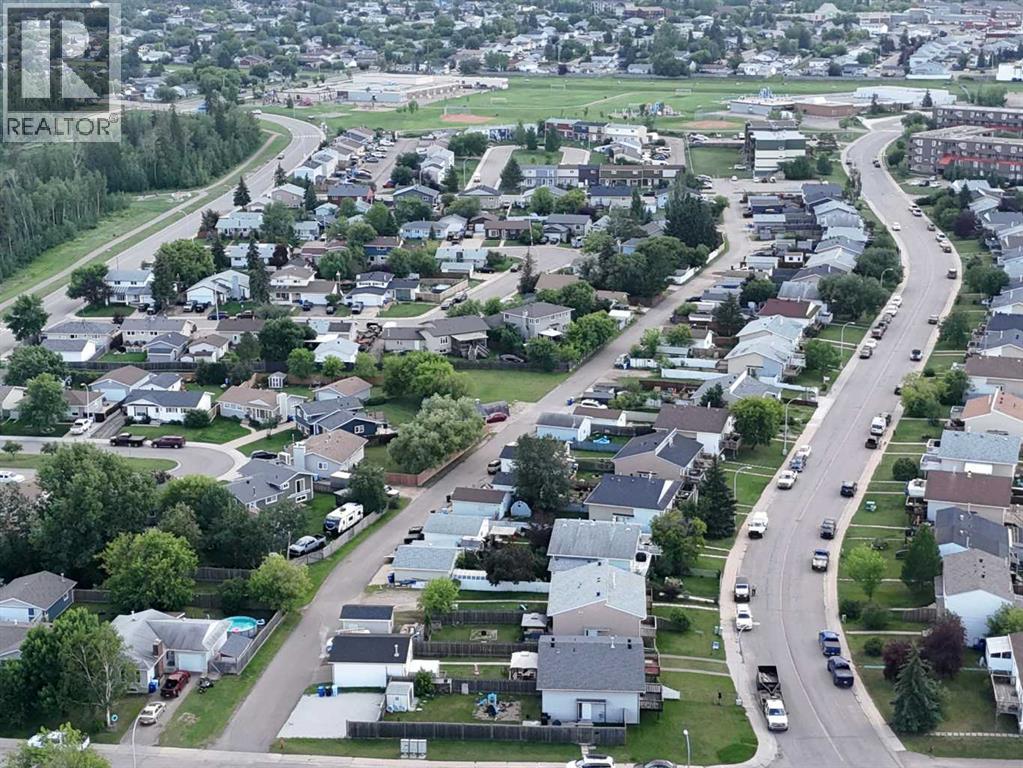 Photo 30 of 269 Ross Haven Drive, Fort Mcmurray AB
