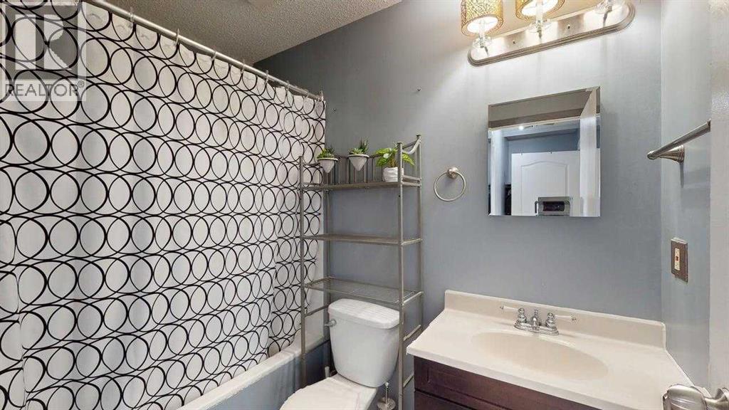 Photo 11 of 269 Ross Haven Drive, Fort Mcmurray AB