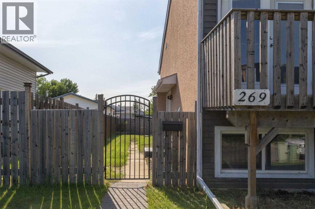 Photo 29 of 269 Ross Haven Drive, Fort Mcmurray AB