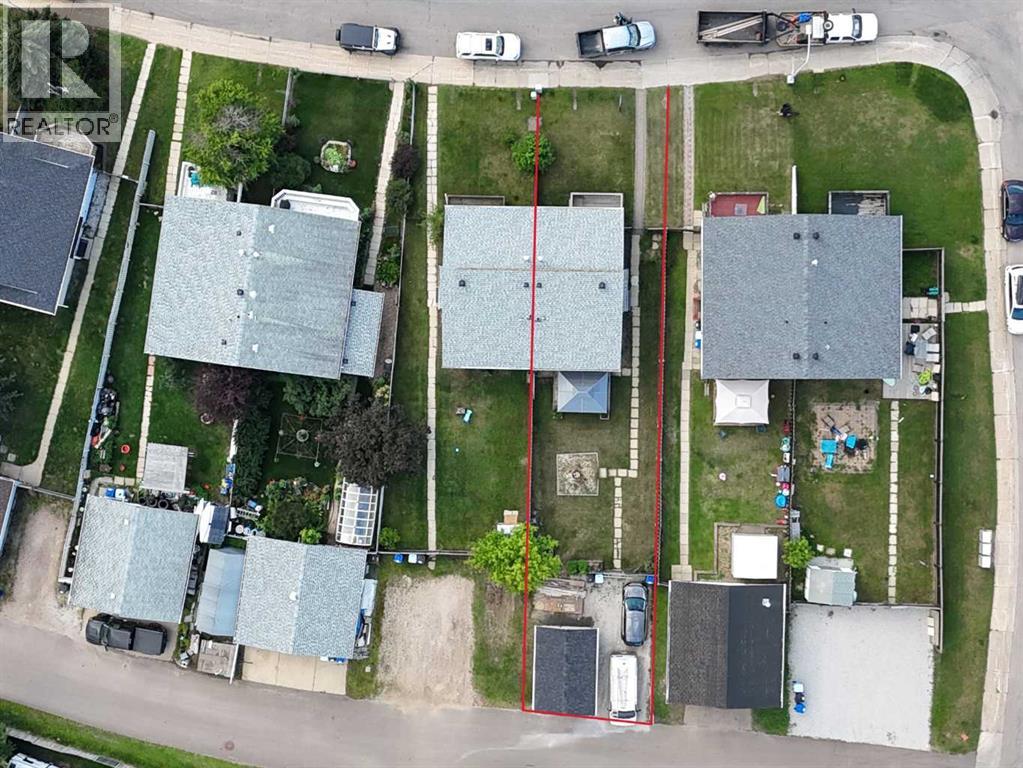 Photo 33 of 269 Ross Haven Drive, Fort Mcmurray AB