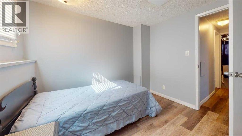 Photo 13 of 269 Ross Haven Drive, Fort Mcmurray AB