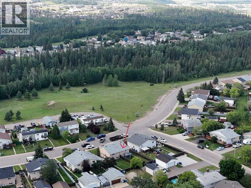 Photo 32 of 269 Ross Haven Drive, Fort Mcmurray AB