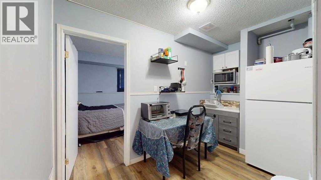 Photo 16 of 269 Ross Haven Drive, Fort Mcmurray AB