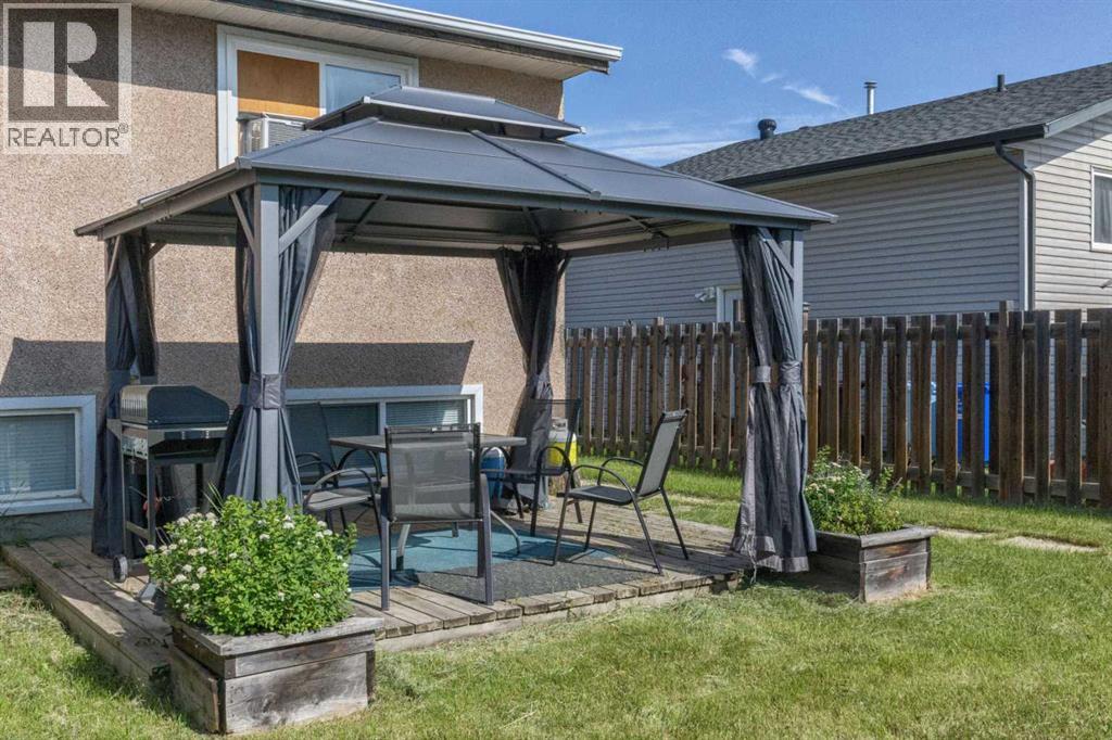 Photo 26 of 269 Ross Haven Drive, Fort Mcmurray AB