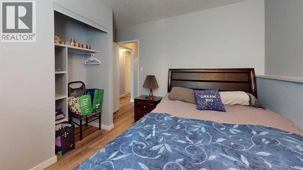 Photo 14 of 269 Ross Haven Drive, Fort Mcmurray AB