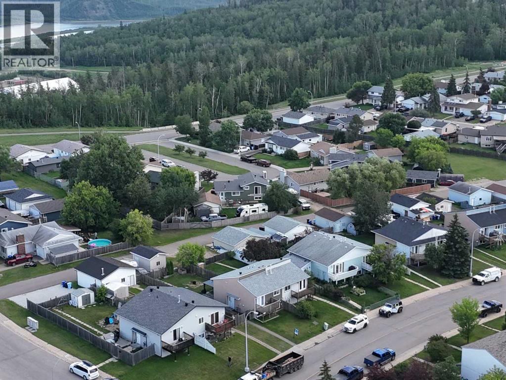 Photo 31 of 269 Ross Haven Drive, Fort Mcmurray AB
