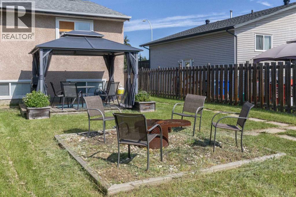 Photo 24 of 269 Ross Haven Drive, Fort Mcmurray AB