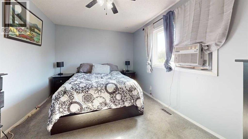 Photo 9 of 269 Ross Haven Drive, Fort Mcmurray AB