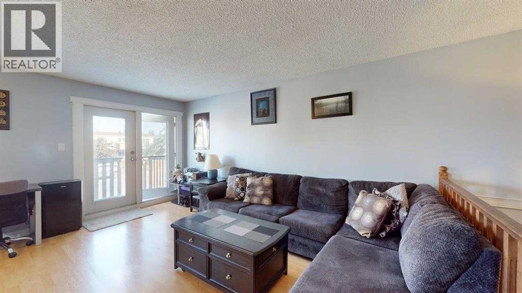 Photo 2 of 269 Ross Haven Drive, Fort Mcmurray AB