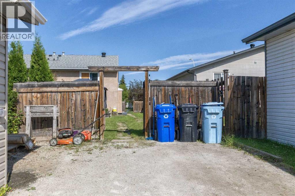 Photo 22 of 269 Ross Haven Drive, Fort Mcmurray AB