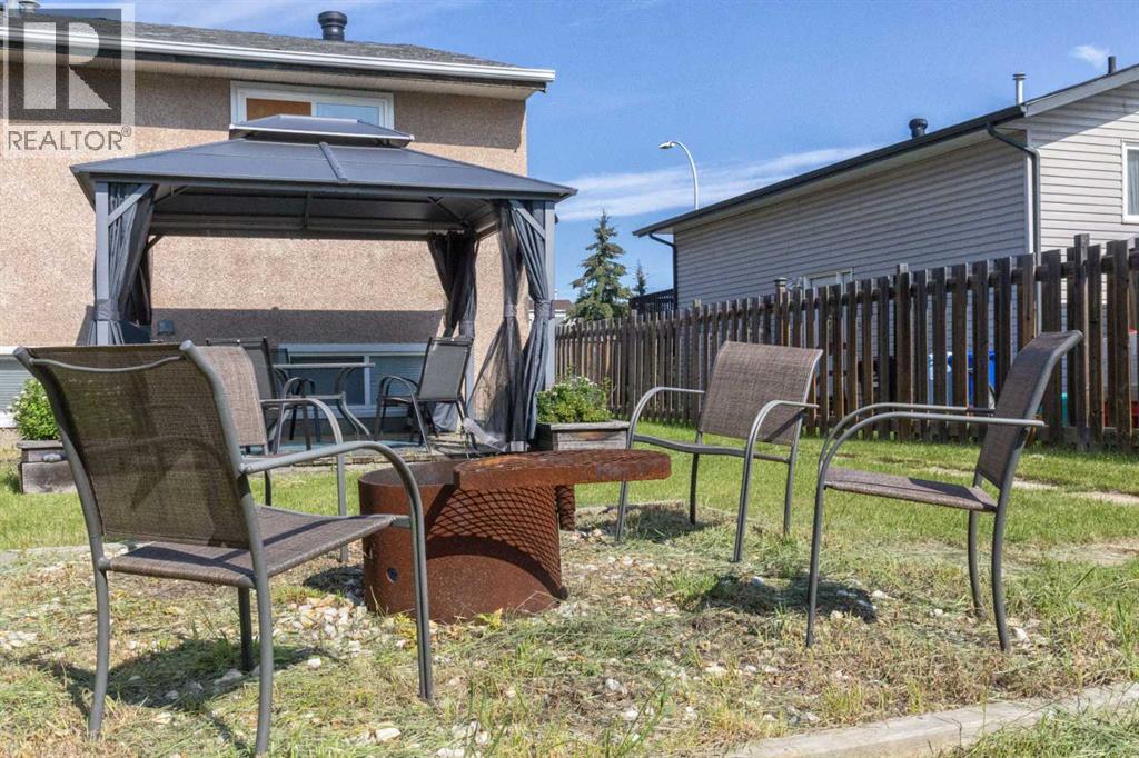 Photo 25 of 269 Ross Haven Drive, Fort Mcmurray AB