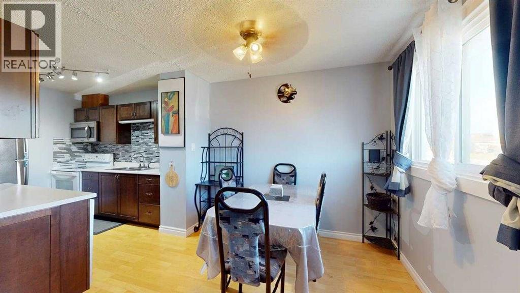 Photo 5 of 269 Ross Haven Drive, Fort Mcmurray AB