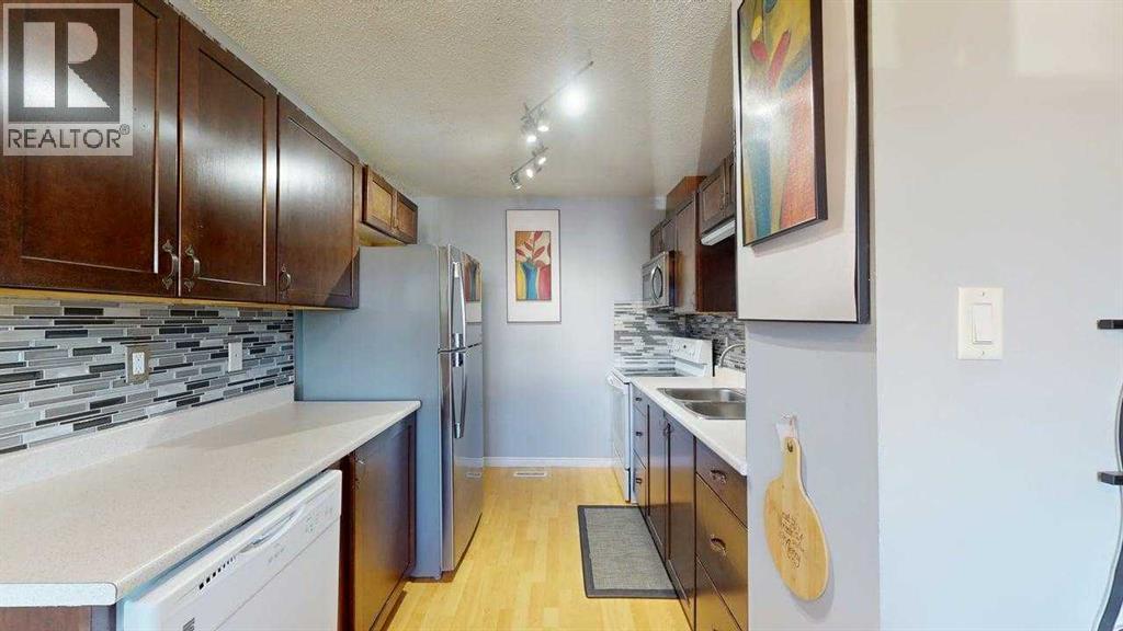 Photo 6 of 269 Ross Haven Drive, Fort Mcmurray AB