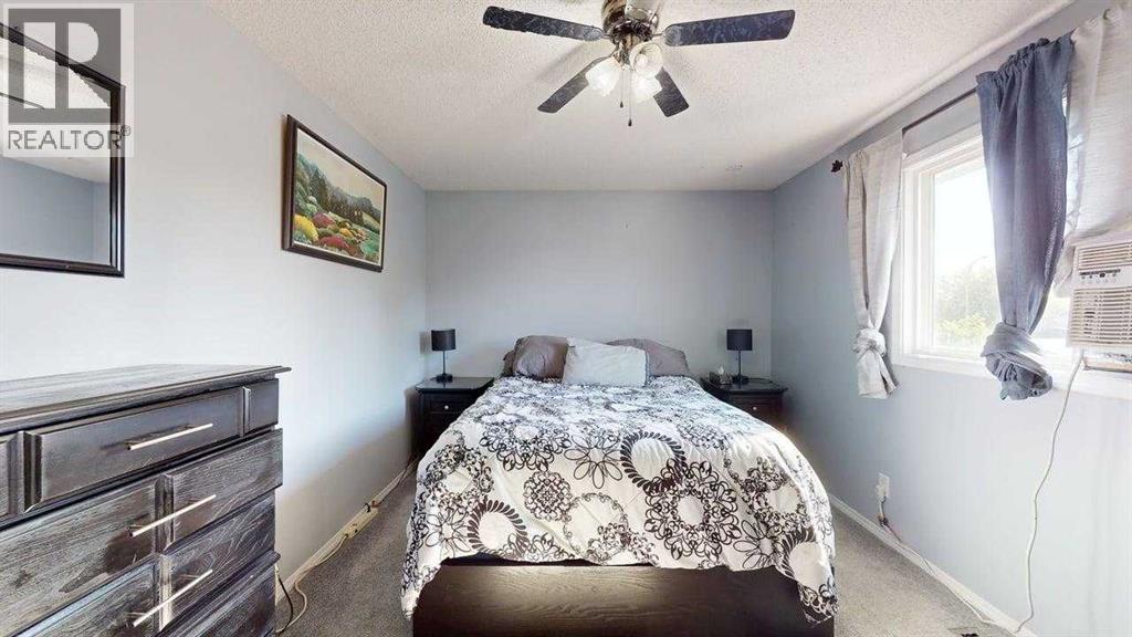 Photo 8 of 269 Ross Haven Drive, Fort Mcmurray AB