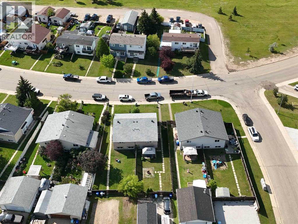 Photo 34 of 269 Ross Haven Drive, Fort Mcmurray AB