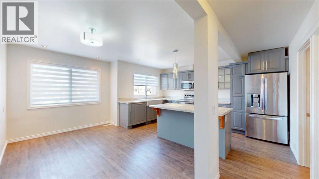 Photo 17 of 128 Wallace Place, Fort Mcmurray AB