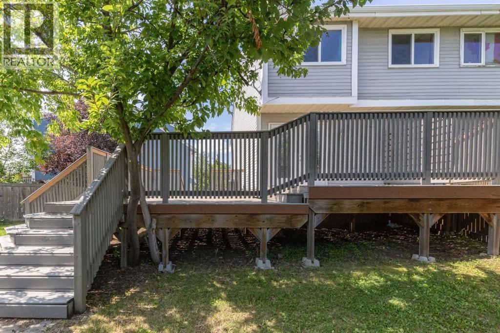 Photo 39 of 128 Wallace Place, Fort Mcmurray AB