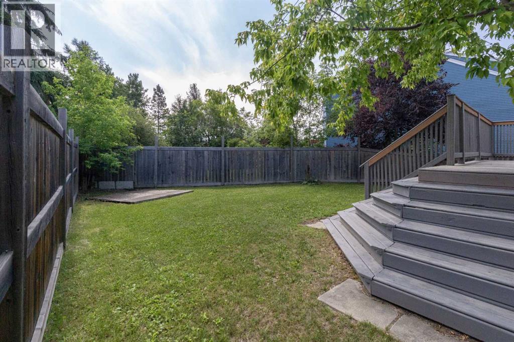 Photo 35 of 128 Wallace Place, Fort Mcmurray AB