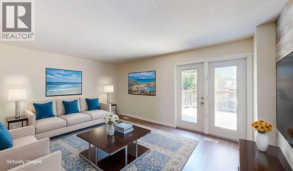 Photo 6 of 128 Wallace Place, Fort Mcmurray AB