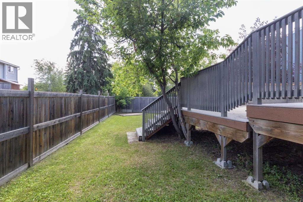 Photo 36 of 128 Wallace Place, Fort Mcmurray AB