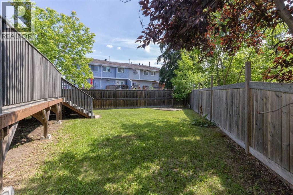 Photo 34 of 128 Wallace Place, Fort Mcmurray AB
