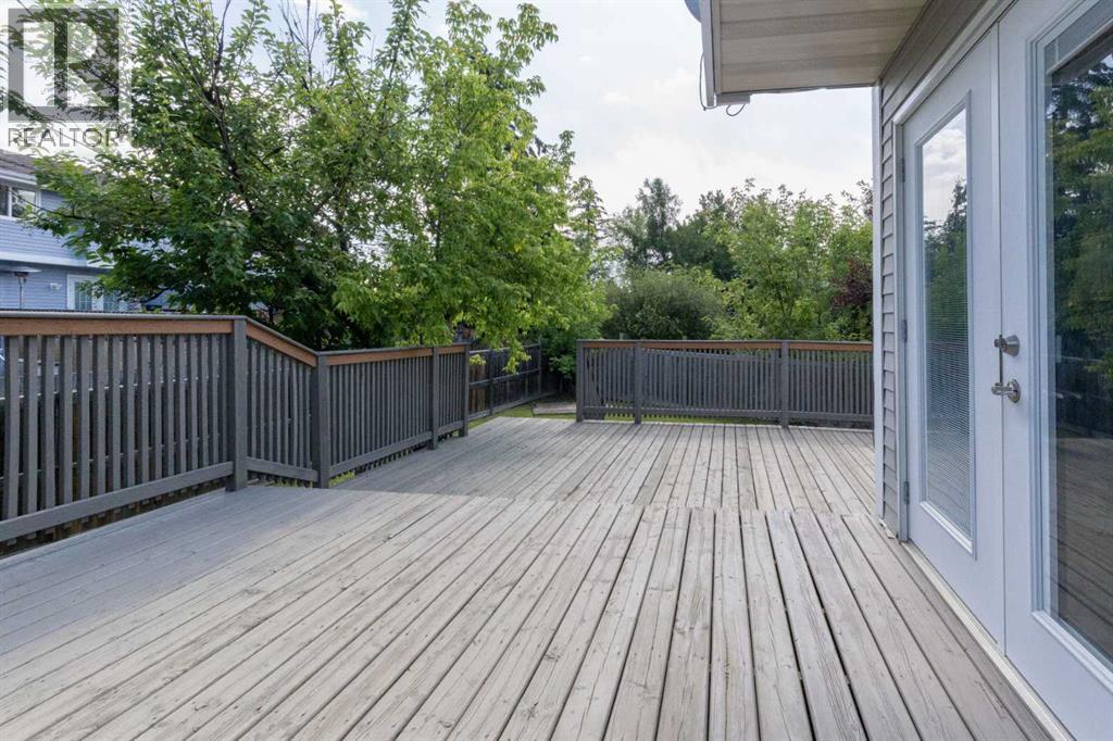 Photo 37 of 128 Wallace Place, Fort Mcmurray AB