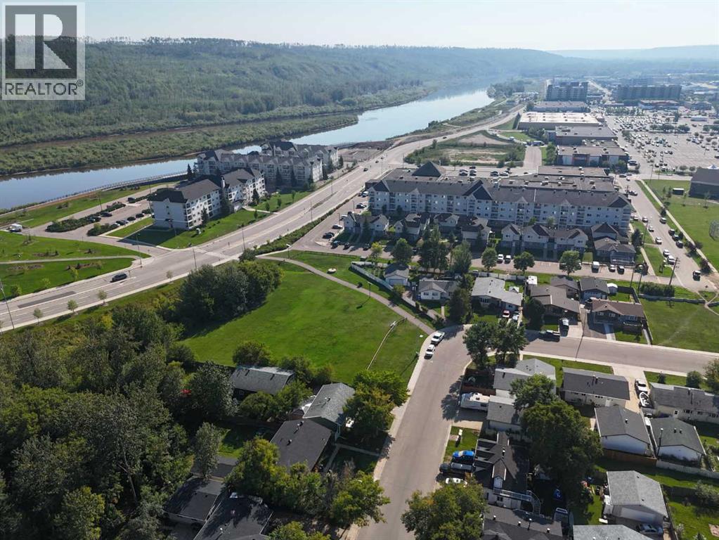Photo 42 of 53 Fitzsimmons Avenue, Fort Mcmurray AB