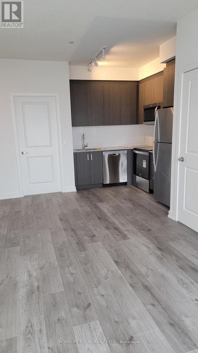 Photo 4 of 519 1010 Dundas Street E, Whitby ON