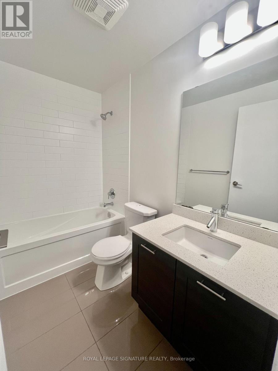 Photo 12 of 802 2200 Lakeshore Boulevard W, Toronto ON