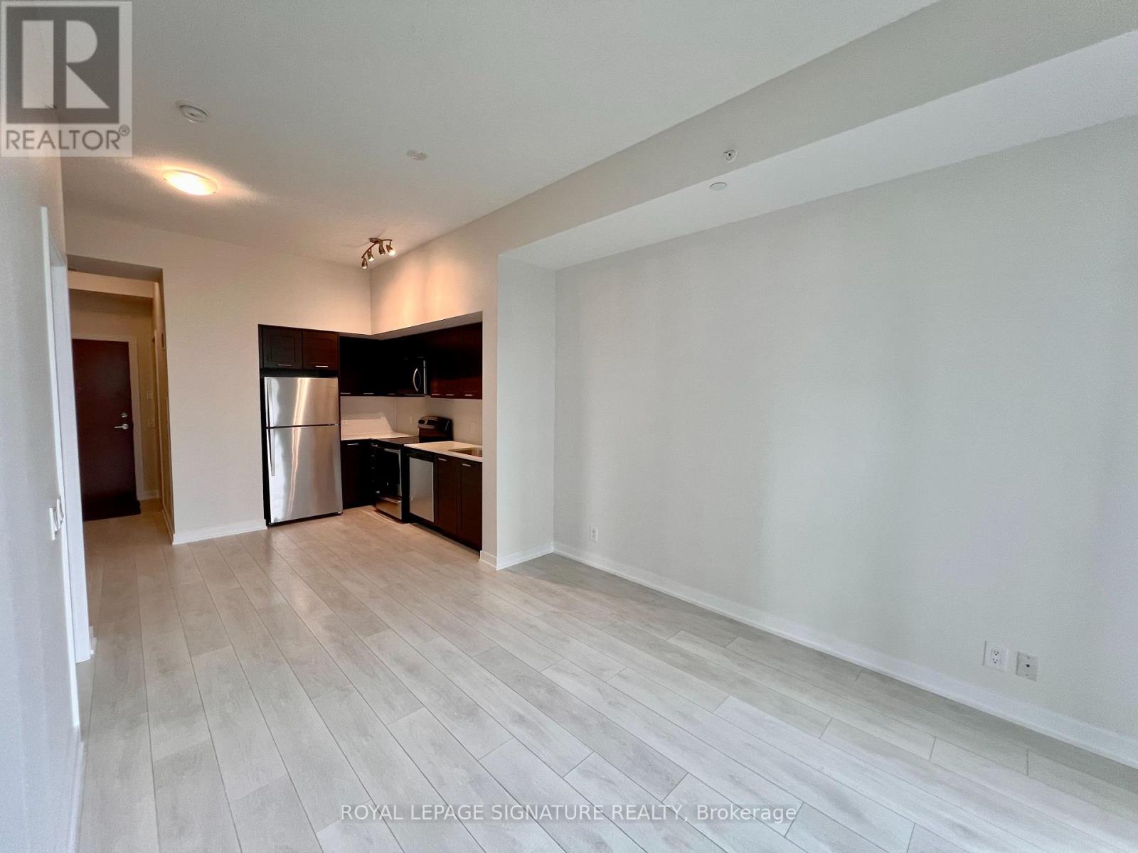 Photo 21 of 802 2200 Lakeshore Boulevard W, Toronto ON