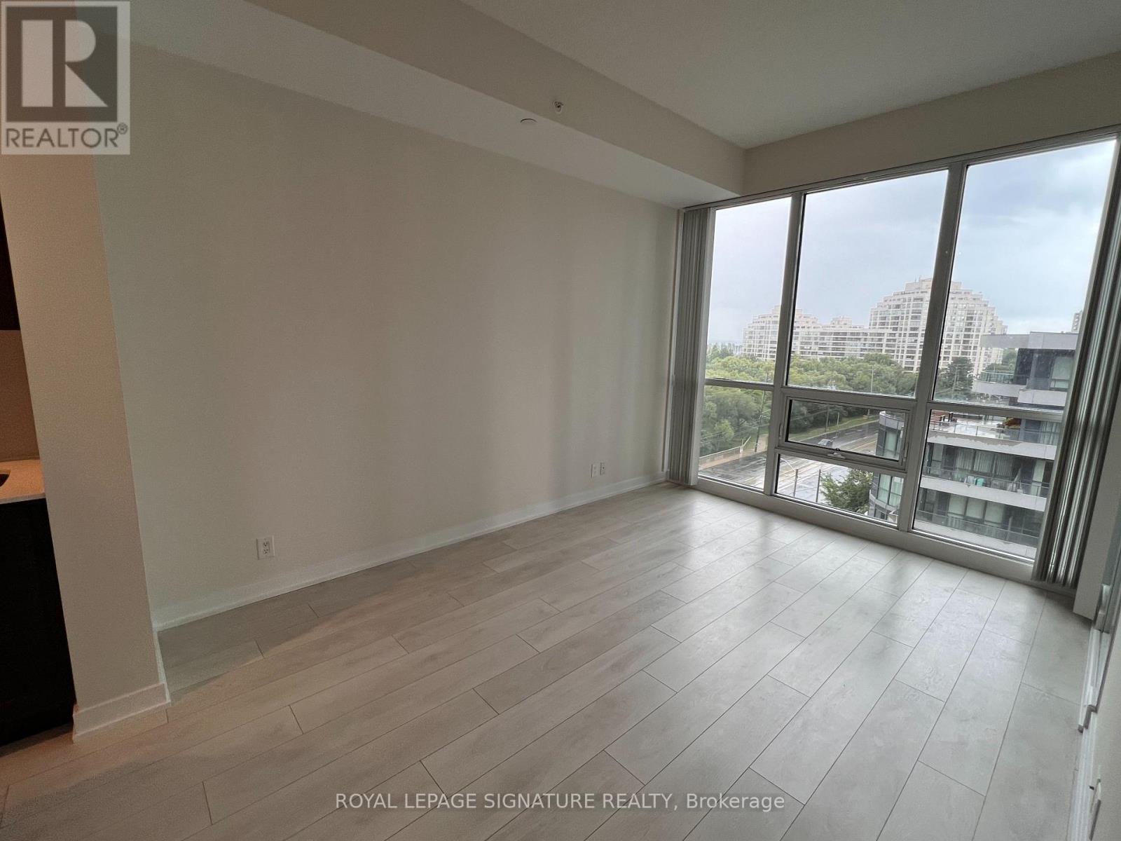 Photo 22 of 802 2200 Lakeshore Boulevard W, Toronto ON