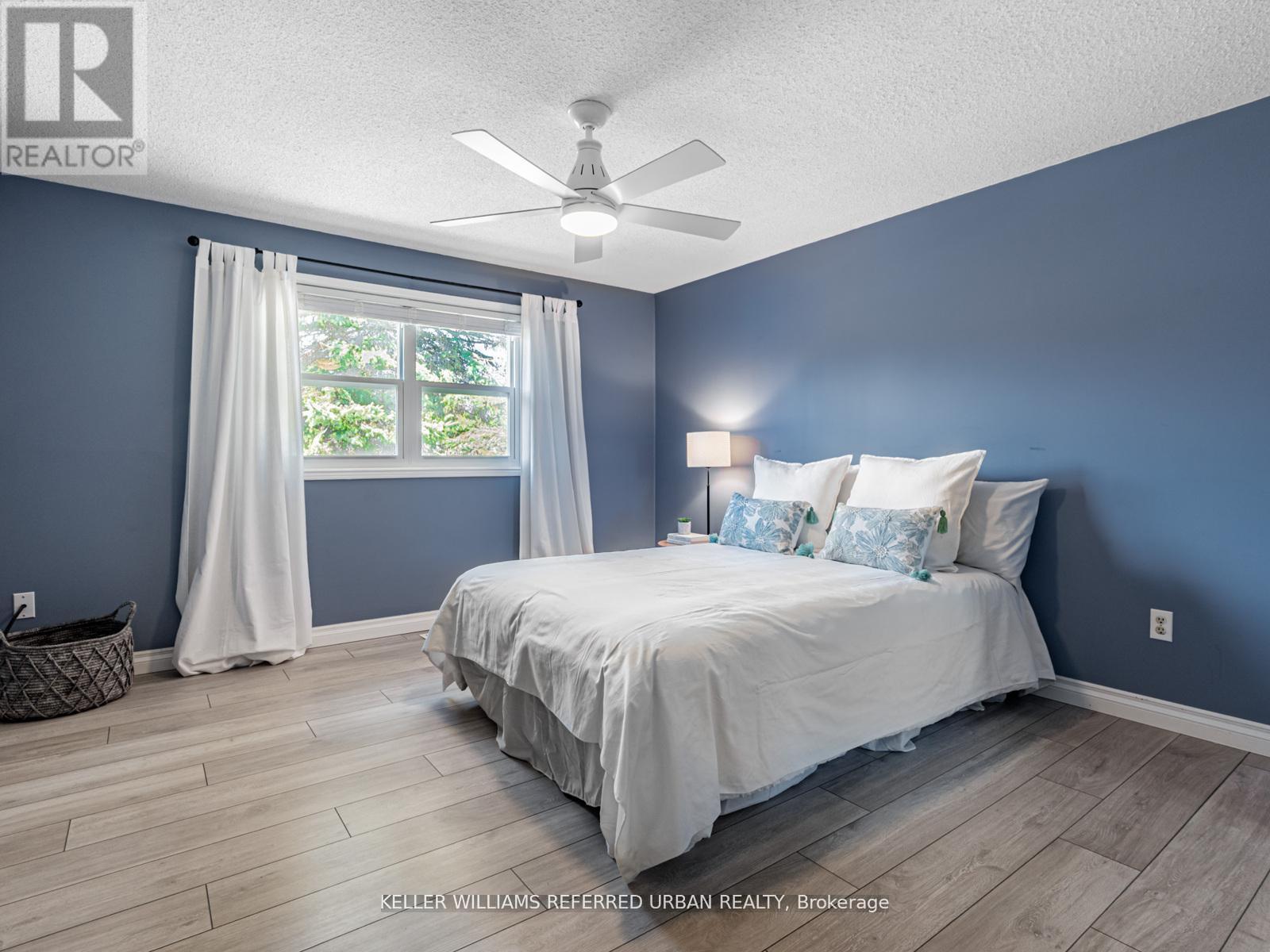 Photo 14 of 114 Tecumseth Pines Drive, New Tecumseth ON