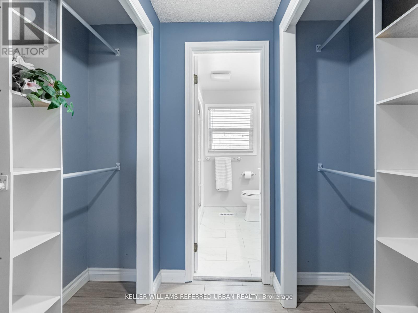 Photo 26 of 114 Tecumseth Pines Drive, New Tecumseth ON