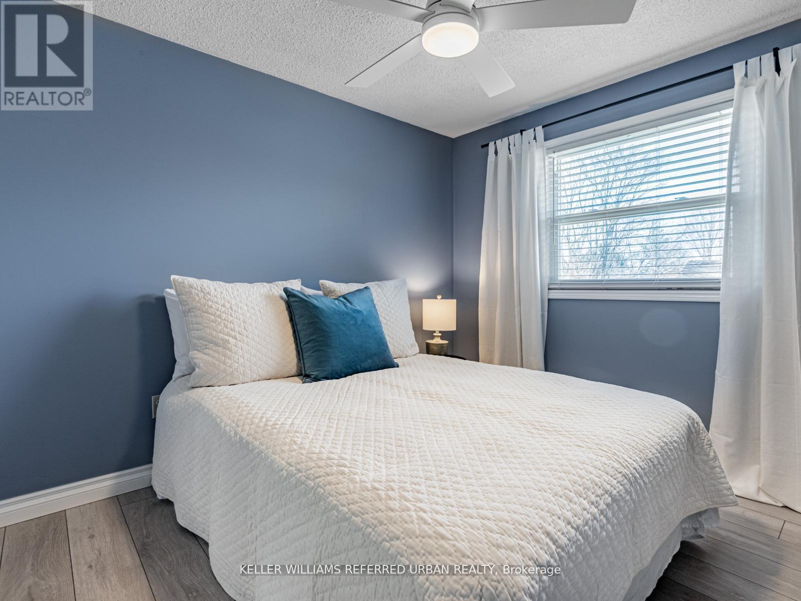 Photo 25 of 114 Tecumseth Pines Drive, New Tecumseth ON