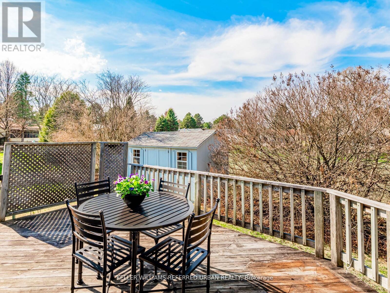 Photo 20 of 114 Tecumseth Pines Drive, New Tecumseth ON