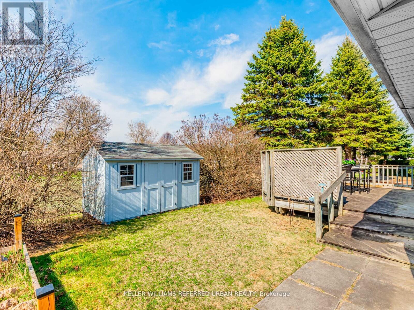Photo 16 of 114 Tecumseth Pines Drive, New Tecumseth ON