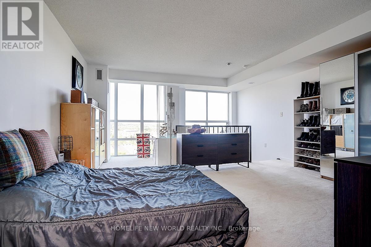 Photo 21 of 623 3 Ellesmere Street, Richmond Hill ON