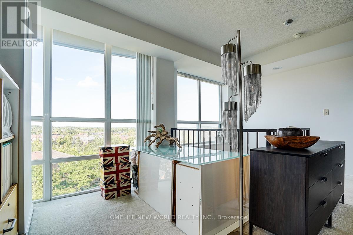Photo 23 of 623 3 Ellesmere Street, Richmond Hill ON