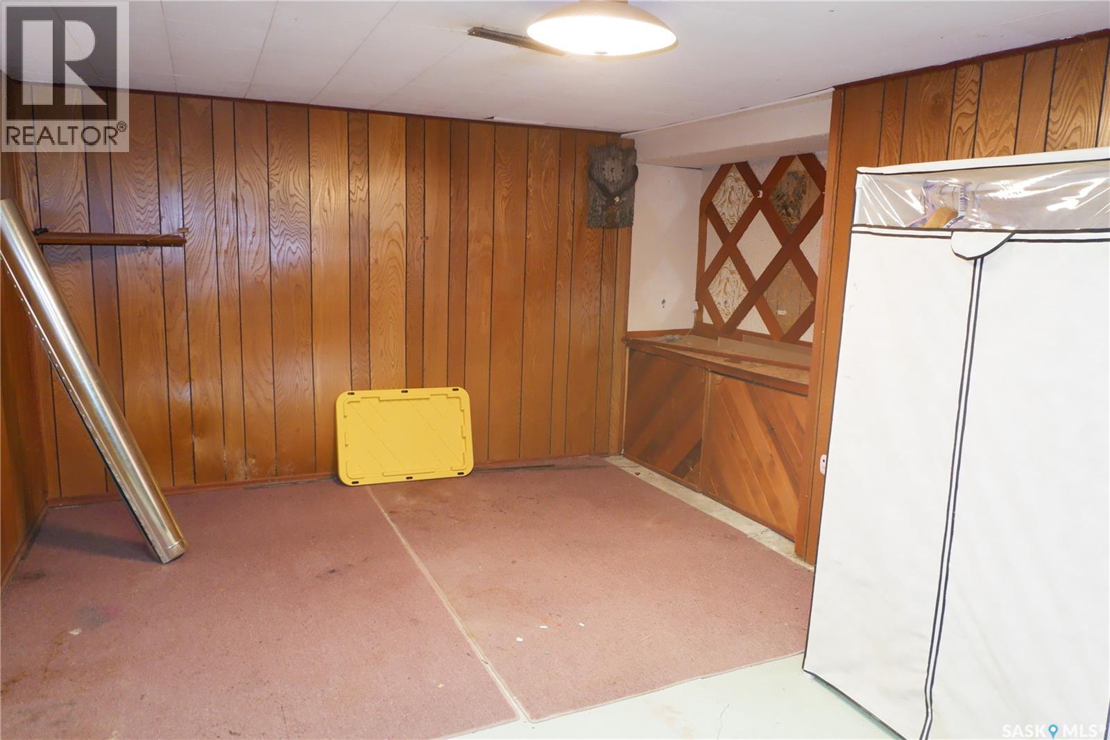113 2nd AVENUE W — photo 22